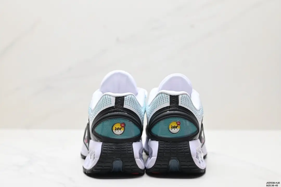 KK40 Nike Air Max Dn 170 55$ gallery