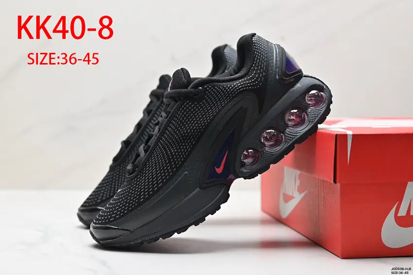 KK40 Nike Air Max Dn 170 55$ gallery