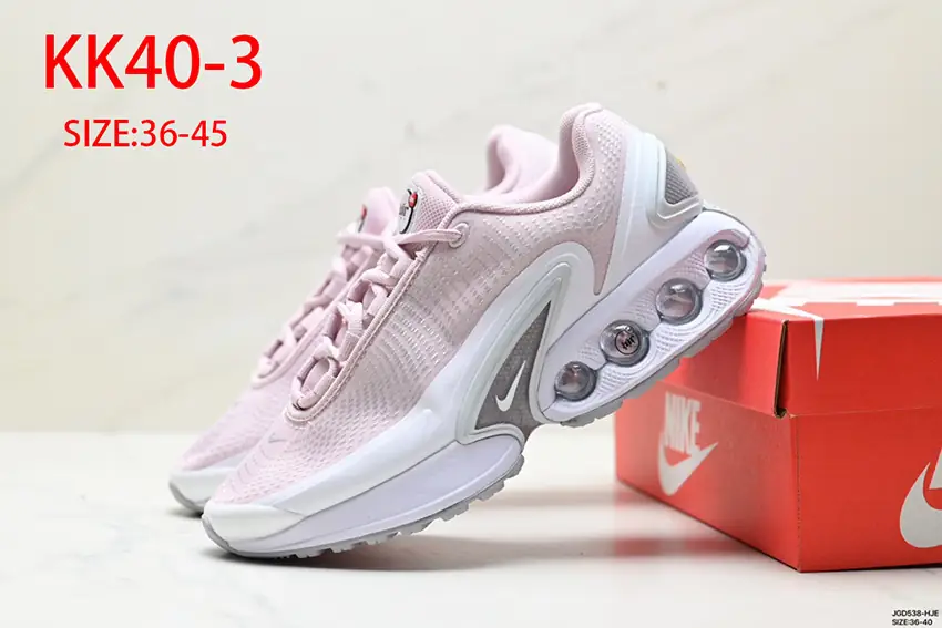 KK40 Nike Air Max Dn 170 55$ gallery