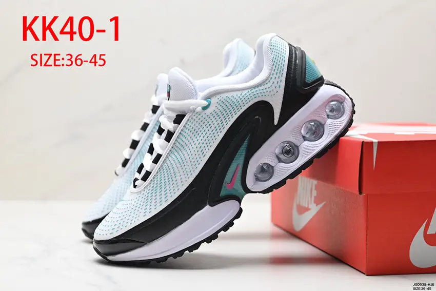 KK40 Nike Air Max Dn 170 55$ gallery
