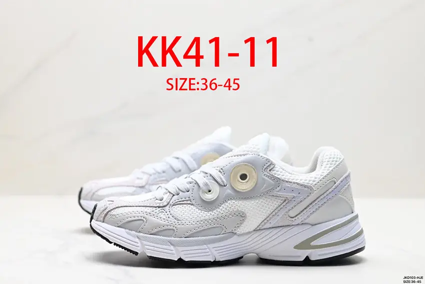 KK41 Adidas Original Astir  53$ gallery