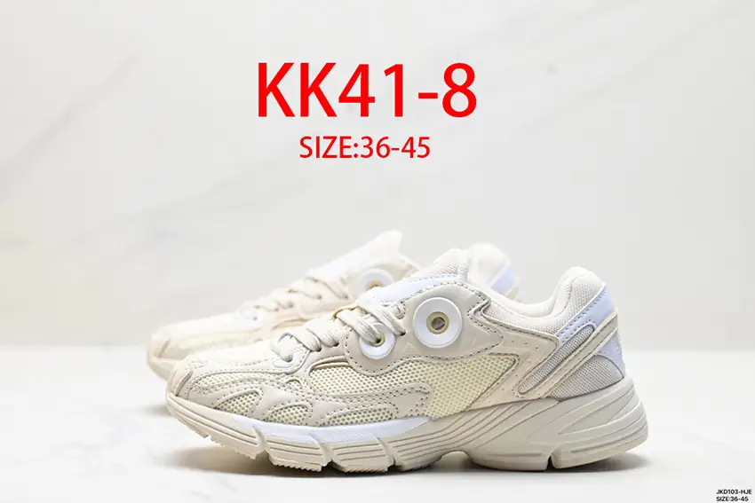 KK41 Adidas Original Astir  53$ gallery