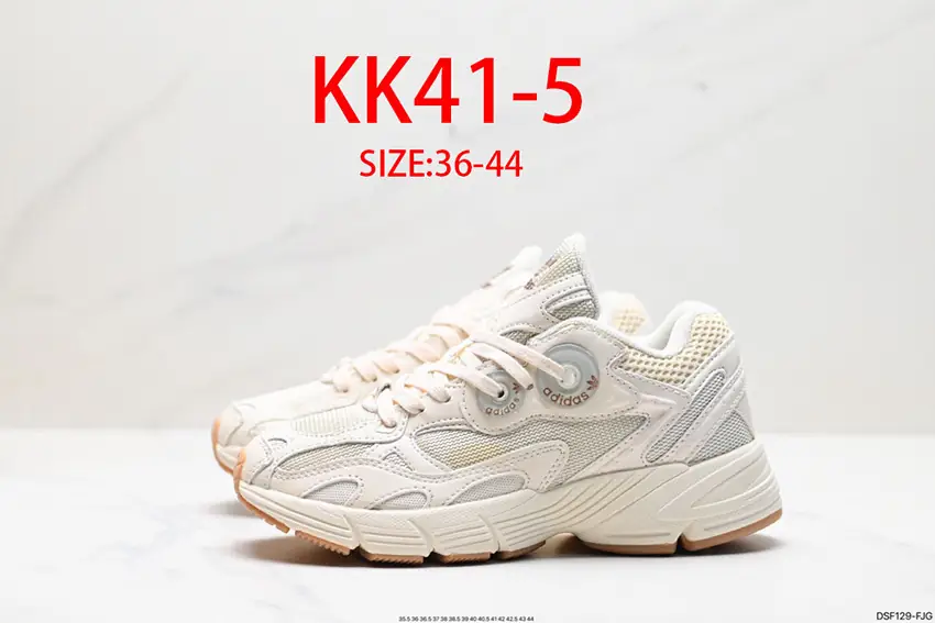 KK41 Adidas Original Astir  53$ gallery