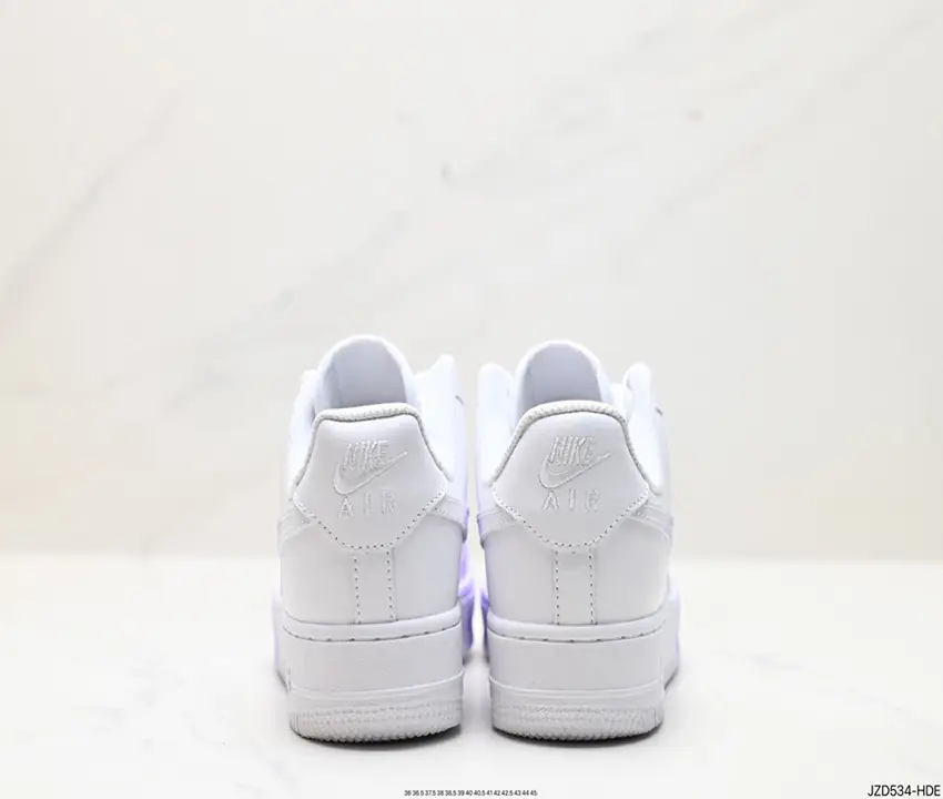 KK49 Nike Air Force 1 Low  54$ gallery