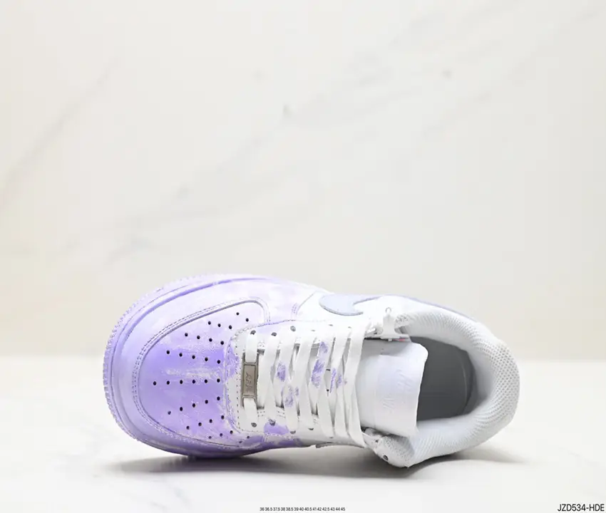 KK49 Nike Air Force 1 Low  54$ gallery