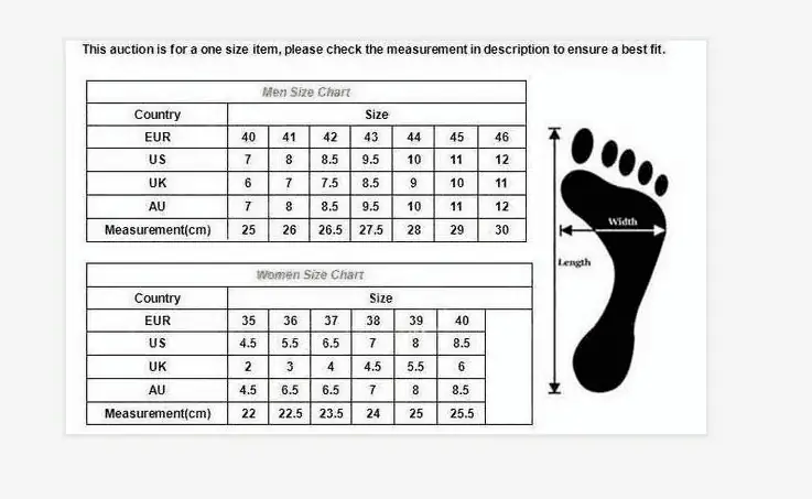 KK49 Nike Air Force 1 Low  54$ gallery