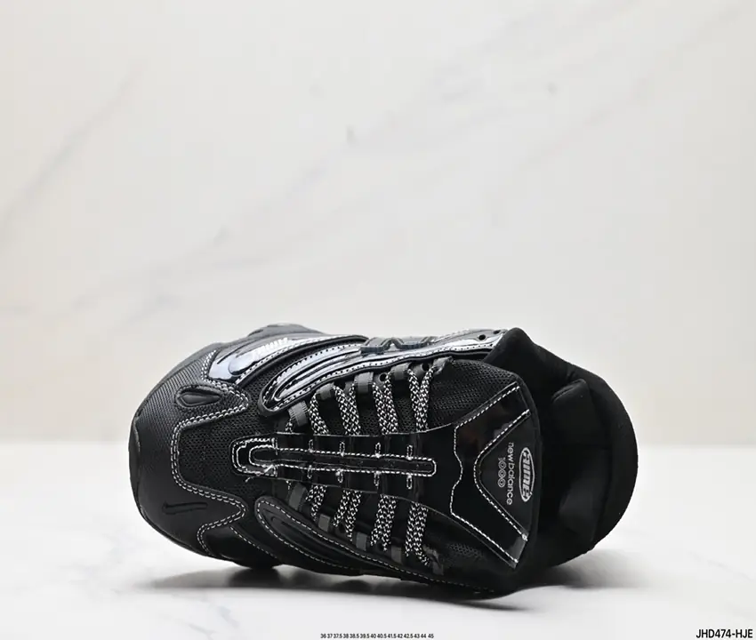 KK50 Joe freshgoods x New Balance 1000 67$ gallery