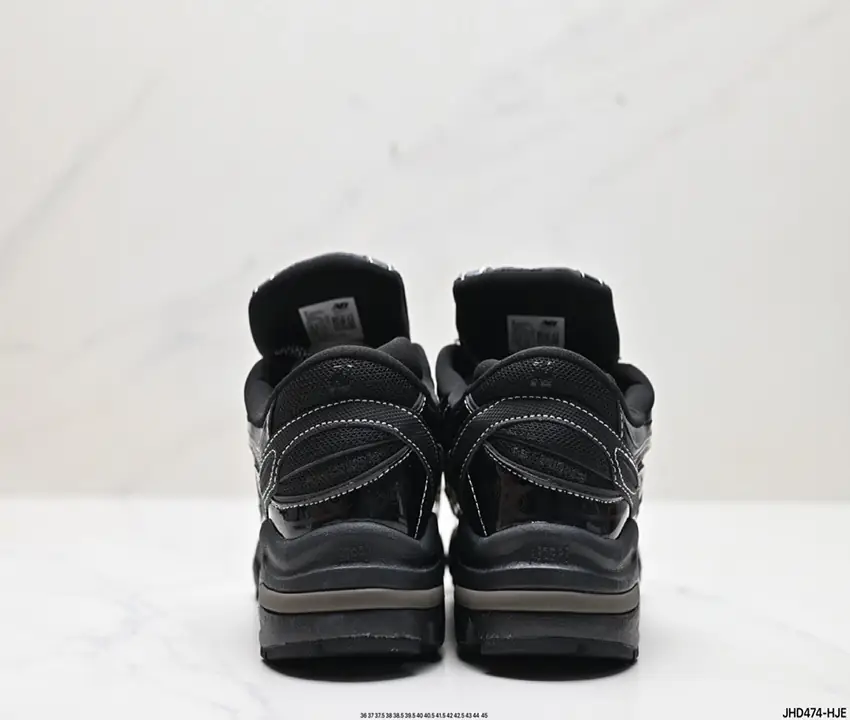 KK50 Joe freshgoods x New Balance 1000 67$ gallery