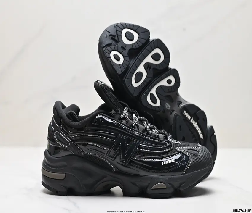 KK50 Joe freshgoods x New Balance 1000 67$ gallery