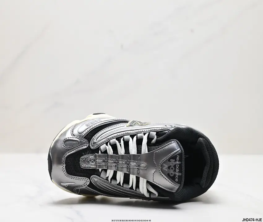 KK50 Joe freshgoods x New Balance 1000 67$ gallery