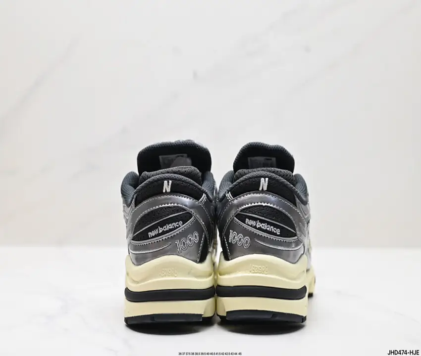 KK50 Joe freshgoods x New Balance 1000 67$ gallery
