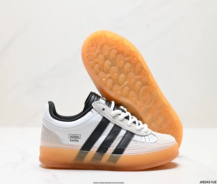 KK51 Adidas Originals Bunny Gazelle Indoor 53$ gallery