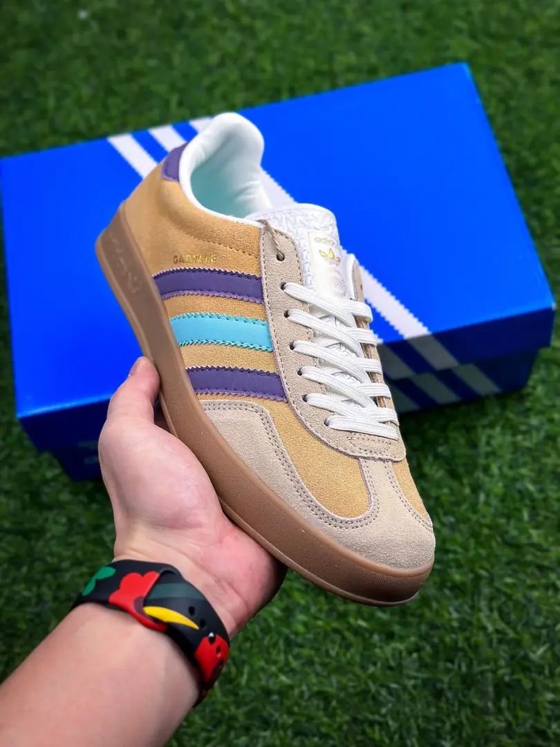 KK53 Ad Originals Bermuda54$ gallery