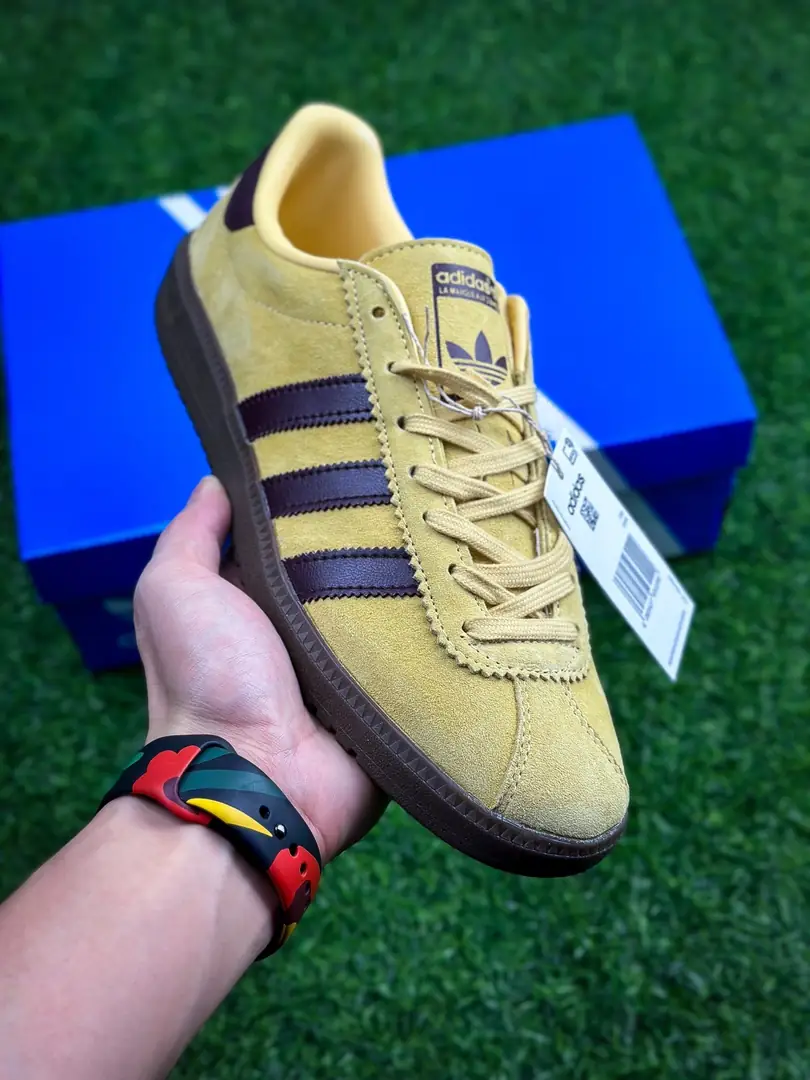 KK53 Ad Originals Bermuda54$ gallery