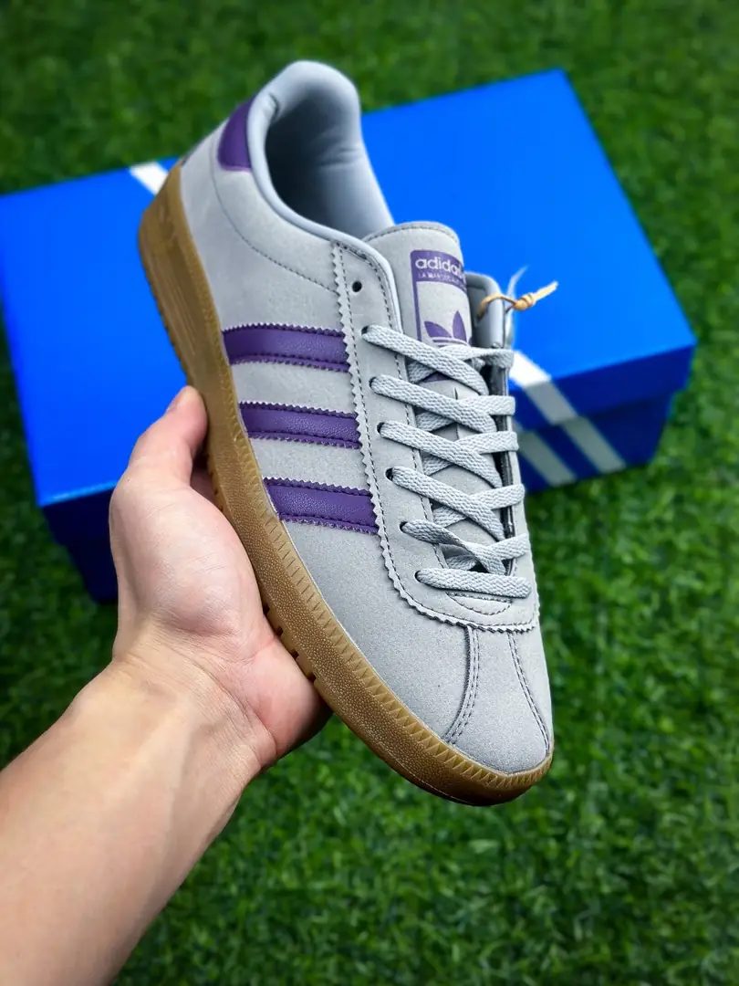 KK53 Ad Originals Bermuda54$ gallery