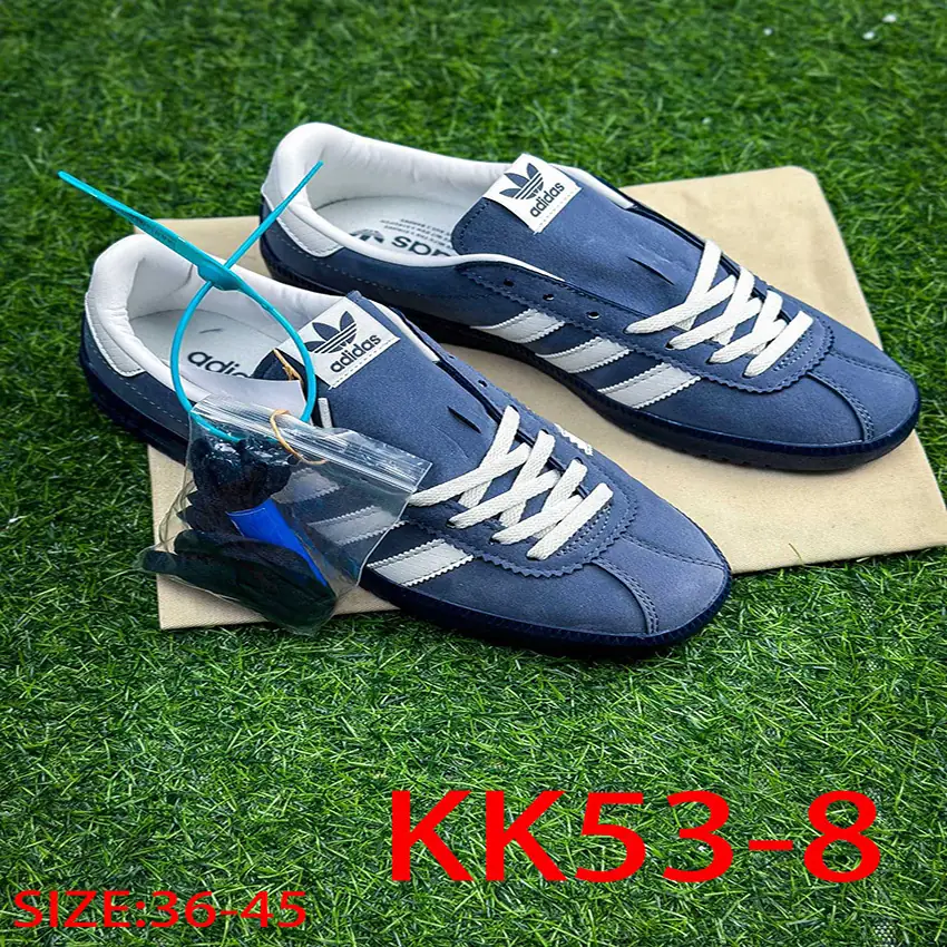 KK53 Ad Originals Bermuda54$ gallery