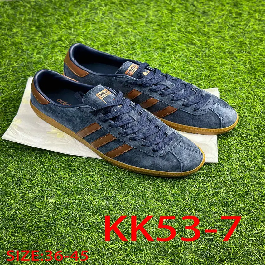 KK53 Ad Originals Bermuda54$ gallery