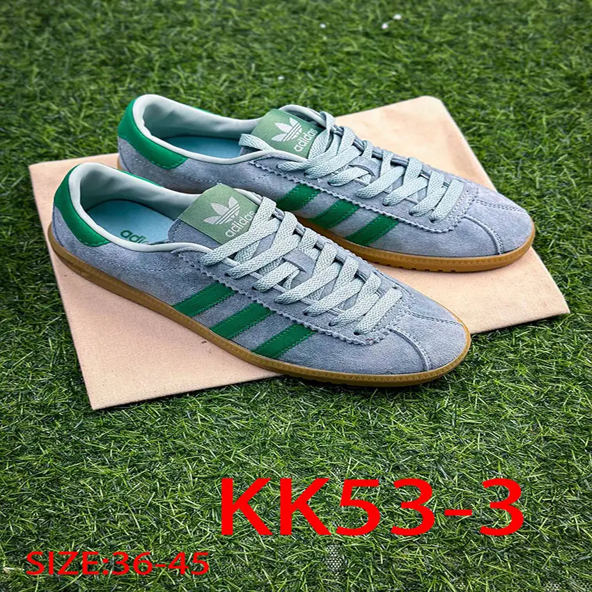 KK53 Ad Originals Bermuda54$ gallery