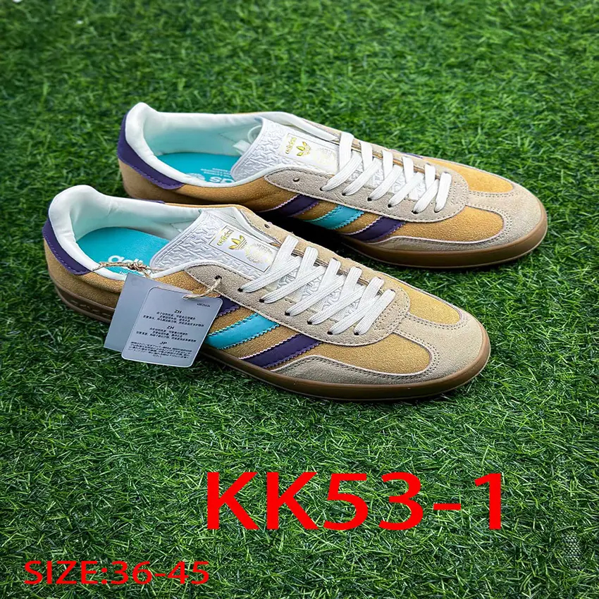 KK53 Ad Originals Bermuda54$ gallery