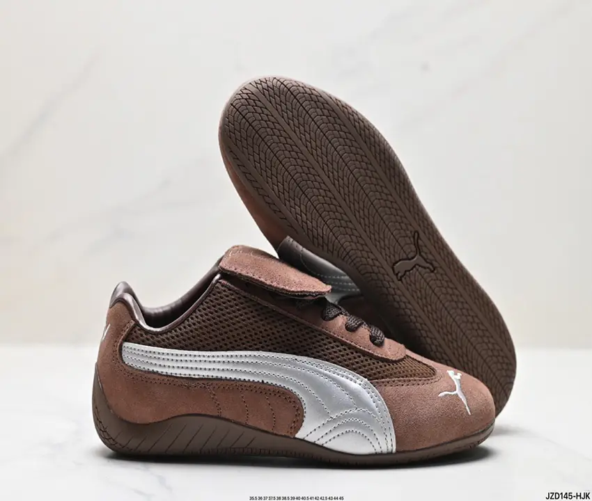 KK56 Puma Ca Pro Classic53$ gallery