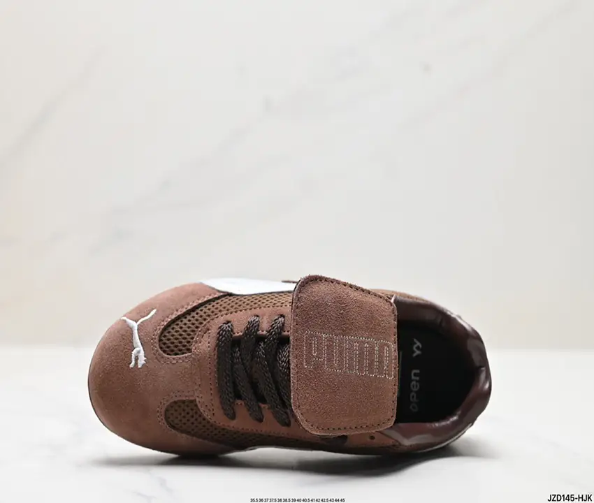 KK56 Puma Ca Pro Classic53$ gallery