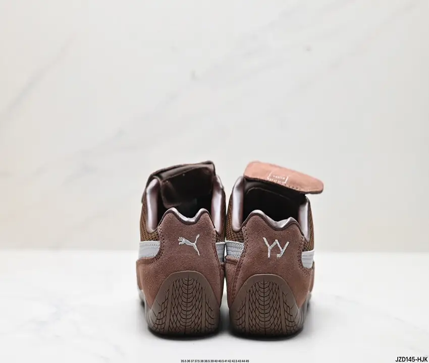 KK56 Puma Ca Pro Classic53$ gallery