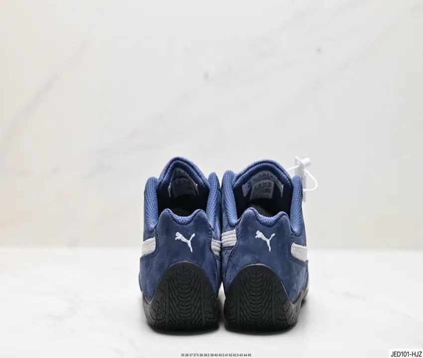 KK56 Puma Ca Pro Classic53$ gallery