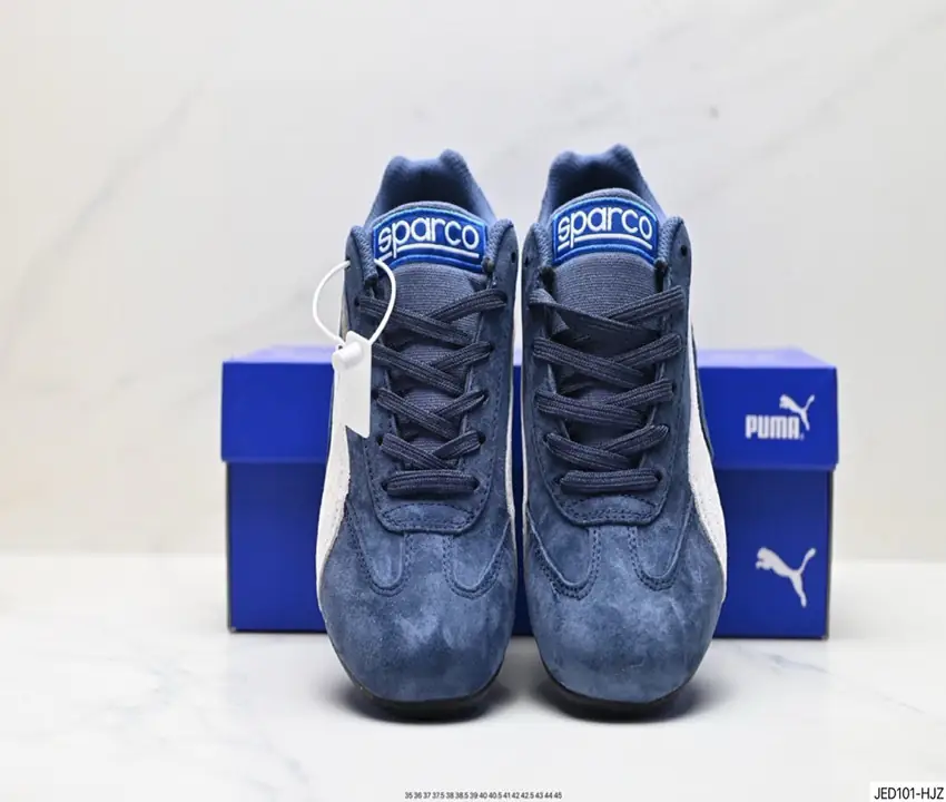 KK56 Puma Ca Pro Classic53$ gallery