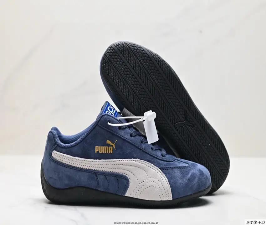 KK56 Puma Ca Pro Classic53$ gallery