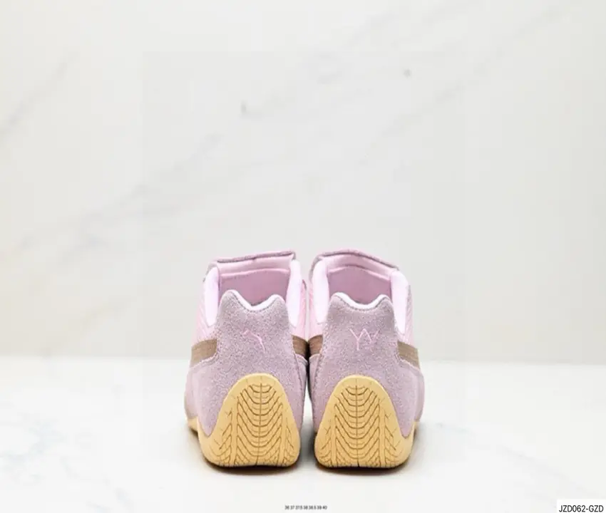 KK56 Puma Ca Pro Classic53$ gallery