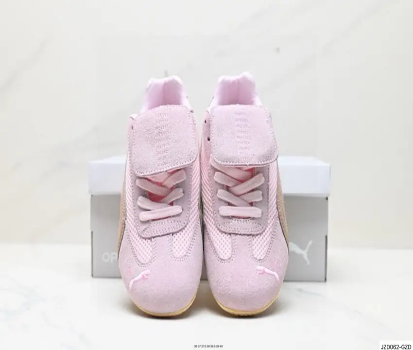 KK56 Puma Ca Pro Classic53$ gallery