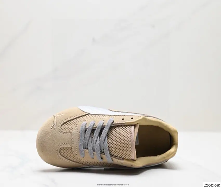 KK56 Puma Ca Pro Classic53$ gallery