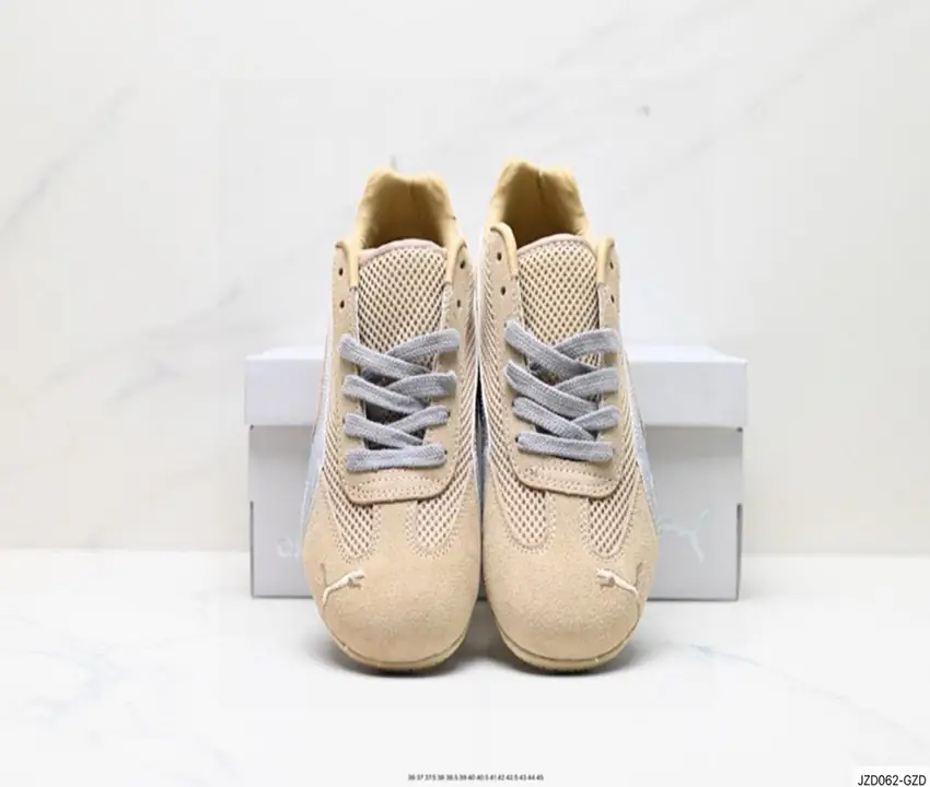 KK56 Puma Ca Pro Classic53$ gallery