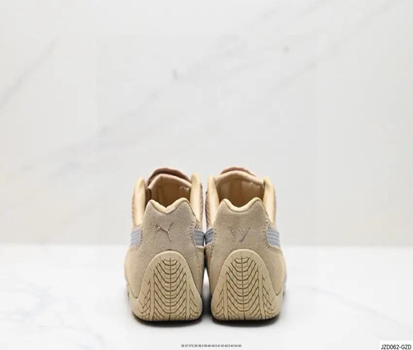 KK56 Puma Ca Pro Classic53$ gallery