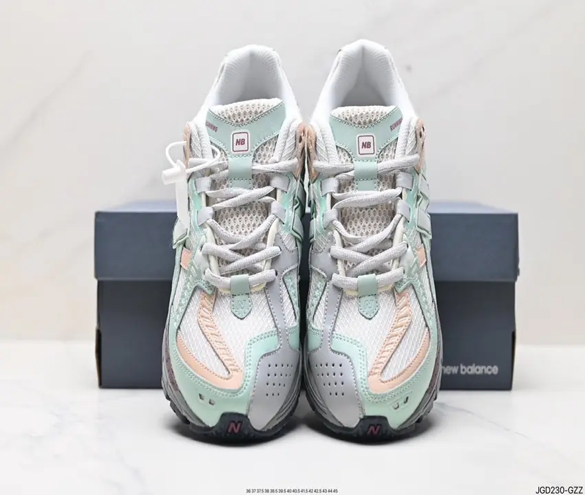 KK67 New Balance M1906 60$ gallery