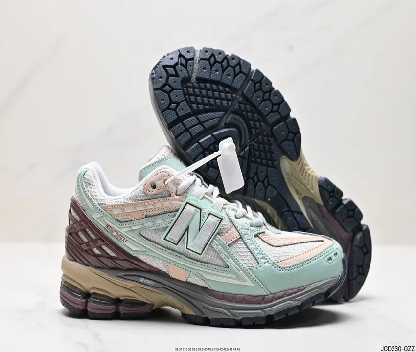 KK67 New Balance M1906 60$ gallery