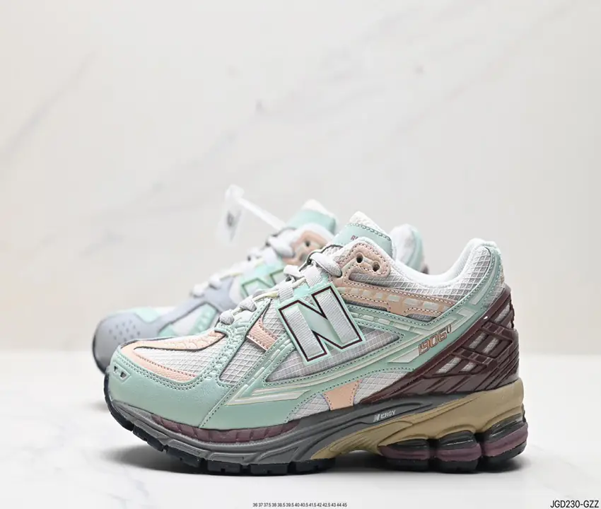 KK67 New Balance M1906 60$ gallery