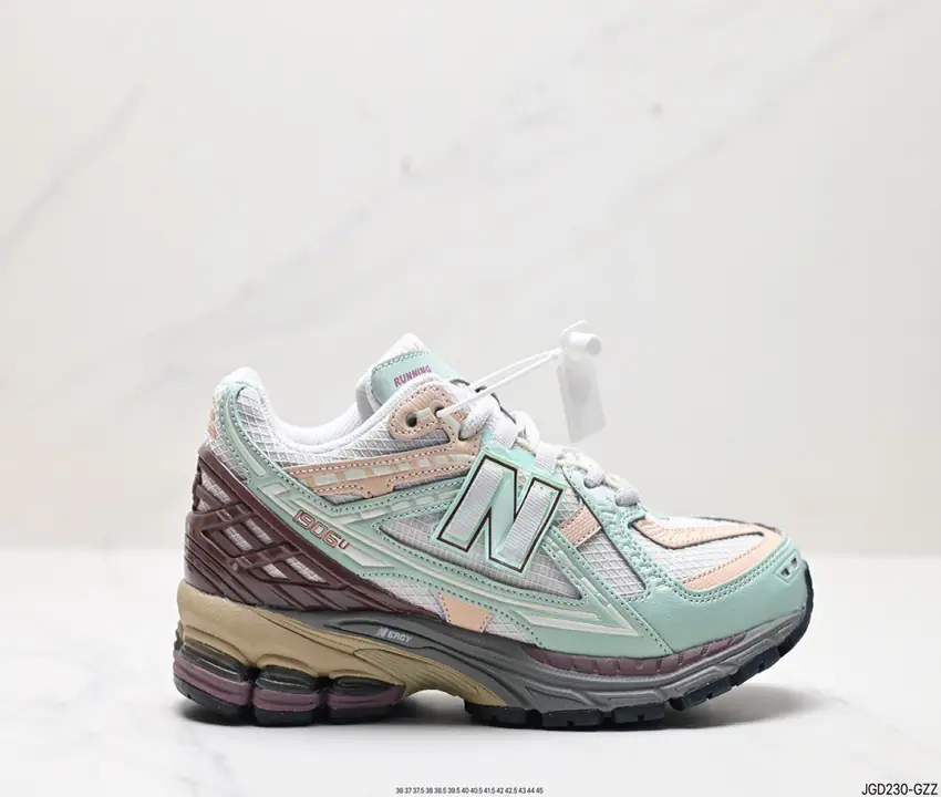KK67 New Balance M1906 60$ gallery
