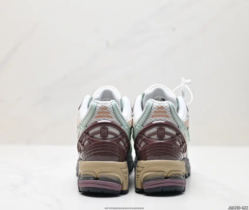 KK67 New Balance M1906 60$ gallery