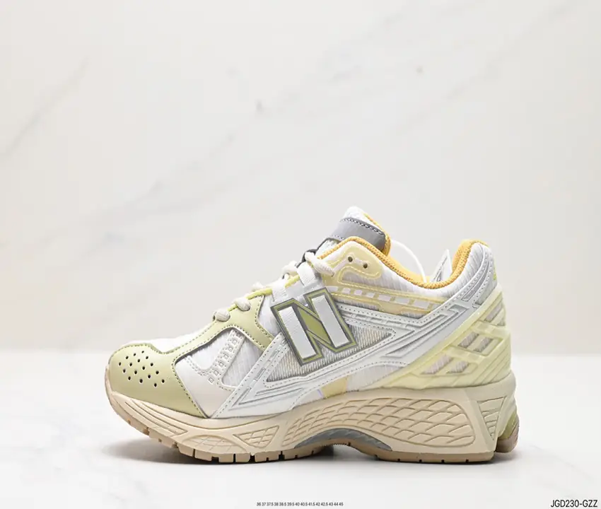 KK67 New Balance M1906 60$ gallery