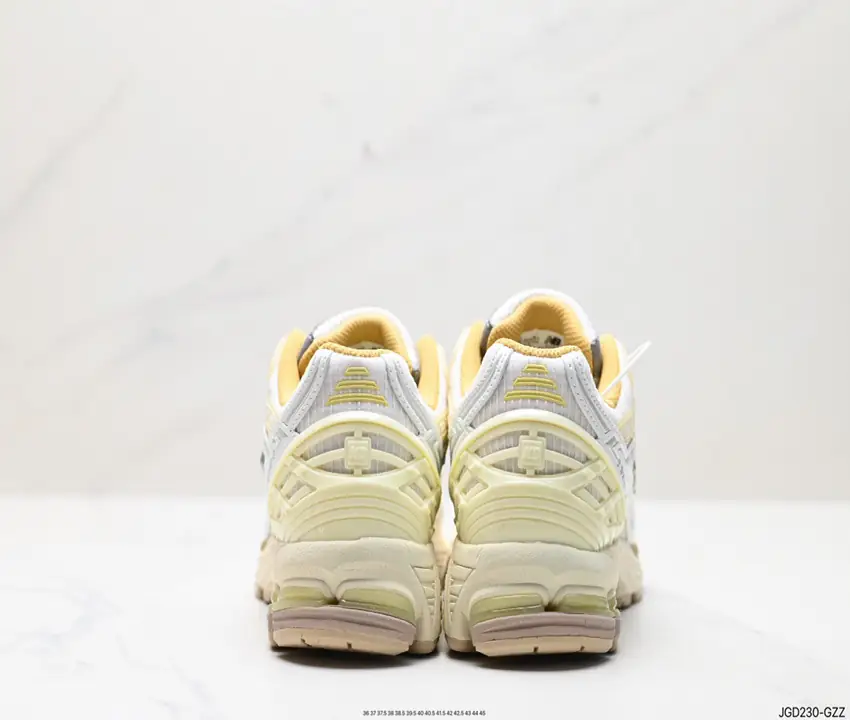 KK67 New Balance M1906 60$ gallery