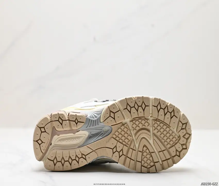 KK67 New Balance M1906 60$ gallery