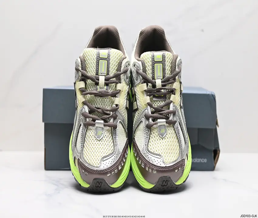 KK67 New Balance M1906 60$ gallery