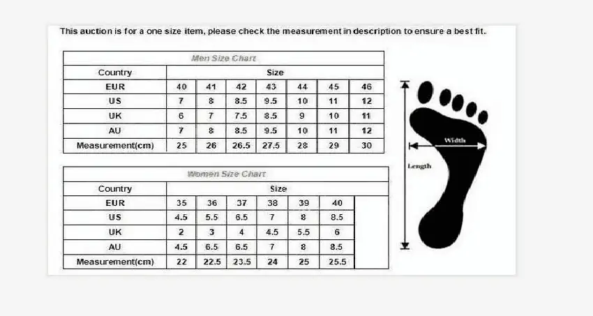 KK67 New Balance M1906 60$ gallery