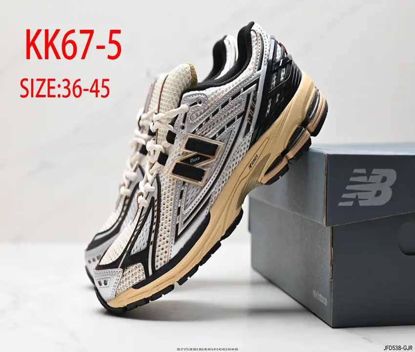 KK67 New Balance M1906 60$ gallery
