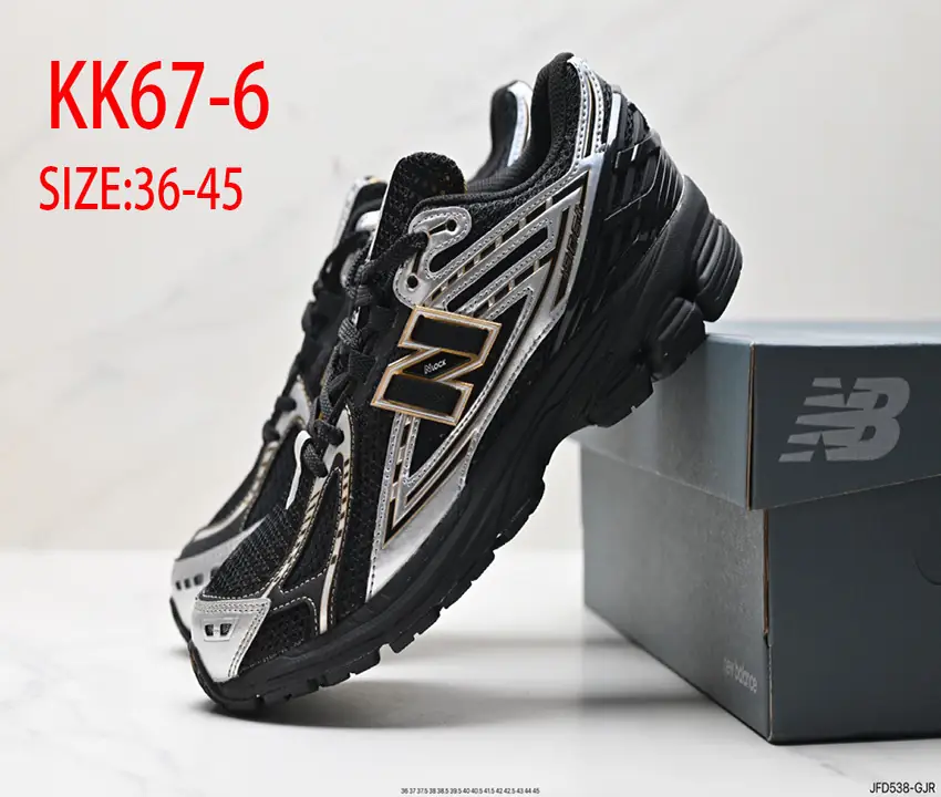 KK67 New Balance M1906 60$ gallery