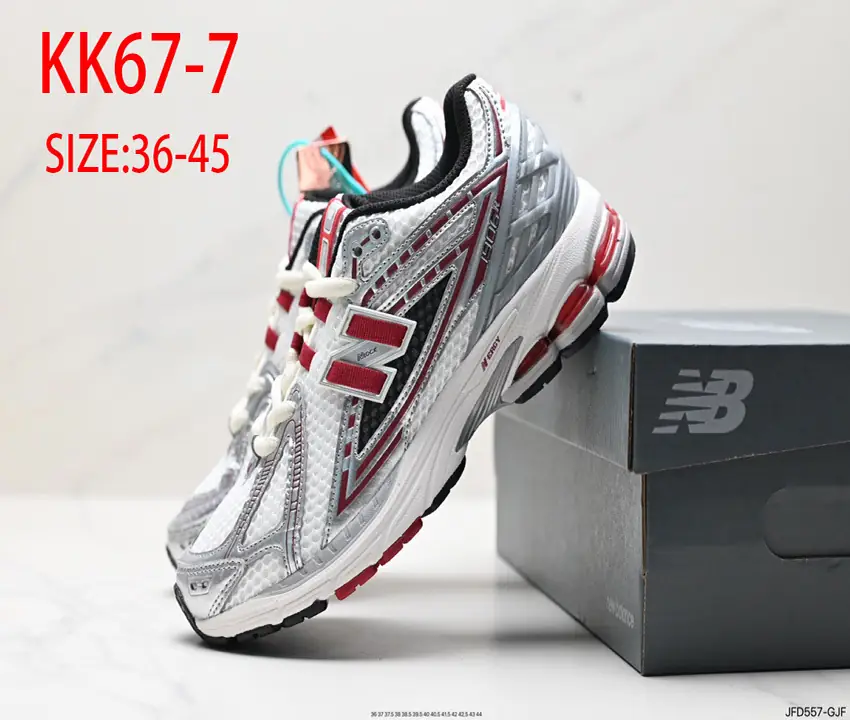 KK67 New Balance M1906 60$ gallery