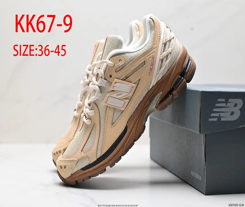 KK67 New Balance M1906 60$ gallery