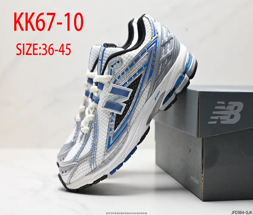 KK67 New Balance M1906 60$ gallery