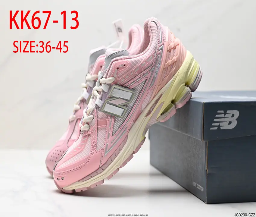 KK67 New Balance M1906 60$ gallery